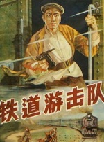 国产亚洲一区呦系列