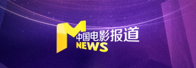 国产亚洲一区呦系列